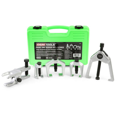 Ball Joint Tools