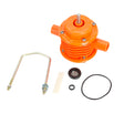 OEMTOOLS 24503 Multi-purpose Drill Powered Transfer Pump Main Image