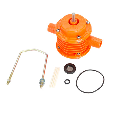 Transfer Pump