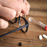 GreatNeck 919FE Eyeglass Repair Kit Additional Image 6
