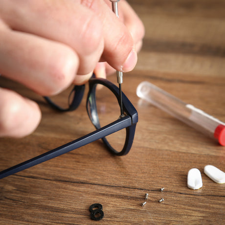 GreatNeck 919FE Eyeglass Repair Kit Additional Image 6