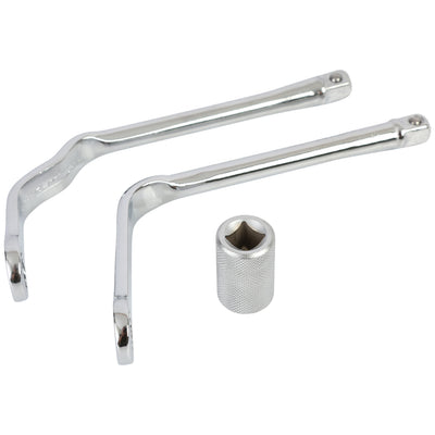 Engine Service Wrenches