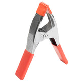 GreatNeck 3SC Steel Spring Clamp (3-Inch) Main Image