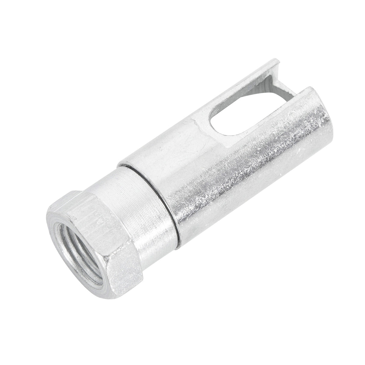 OEMTOOLS 25720 Right Angle Coupler Main Image