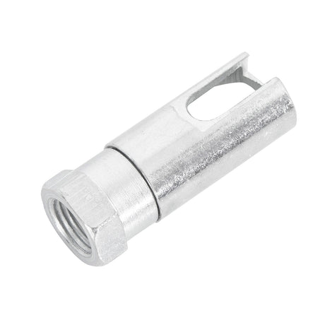 OEMTOOLS 25720 Right Angle Coupler Main Image
