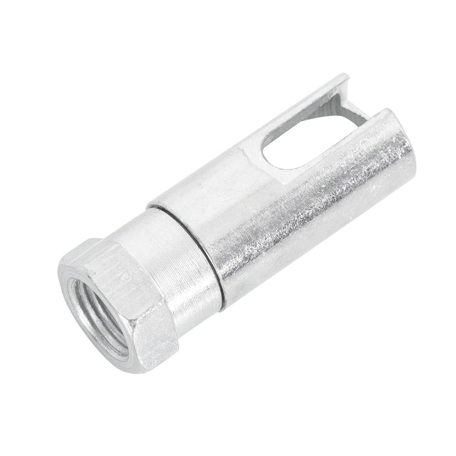 OEMTOOLS 25720 Right Angle Coupler Main Image