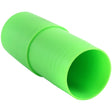 OEMTOOLS 24490 Transmission/Transaxle Plugs Main Image
