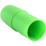 OEMTOOLS 24490 Transmission/Transaxle Plugs Main Image