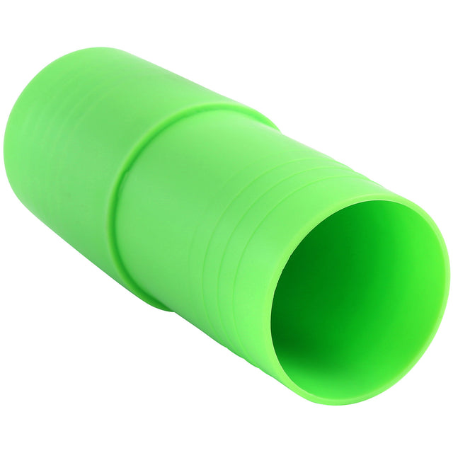 OEMTOOLS 24490 Transmission/Transaxle Plugs Main Image