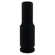 OEMTOOLS 699M 3/8in. Drive Deep Impact Socket (9 mm) Main Image