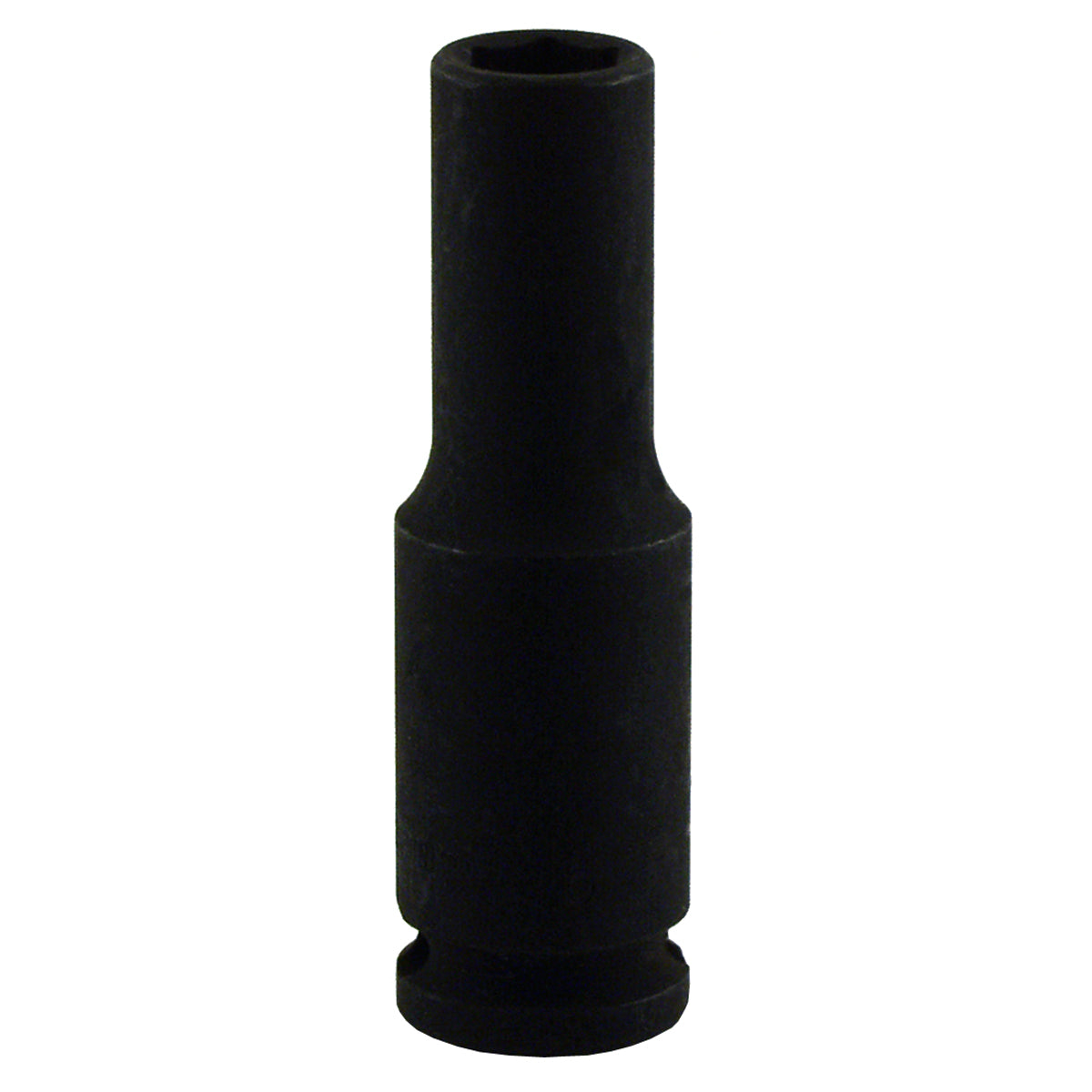 OEMTOOLS 699M 3/8in. Drive Deep Impact Socket (9 mm) Main Image