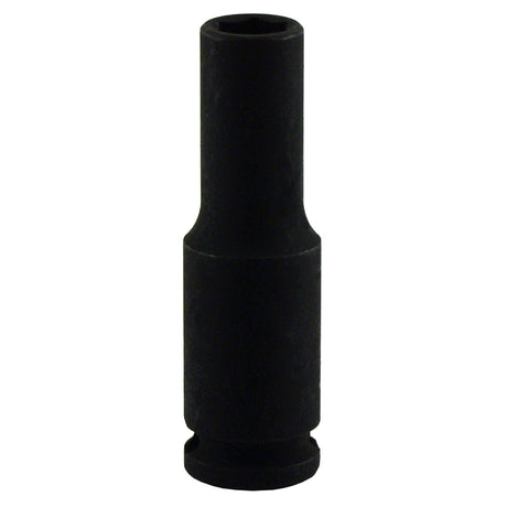 OEMTOOLS 699M 3/8in. Drive Deep Impact Socket (9 mm) Main Image