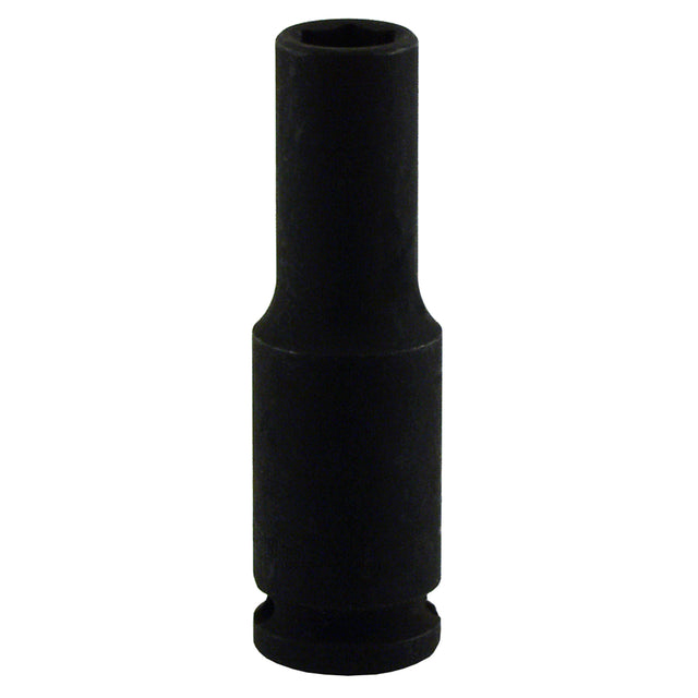 OEMTOOLS 699M 3/8in. Drive Deep Impact Socket (9 mm) Main Image