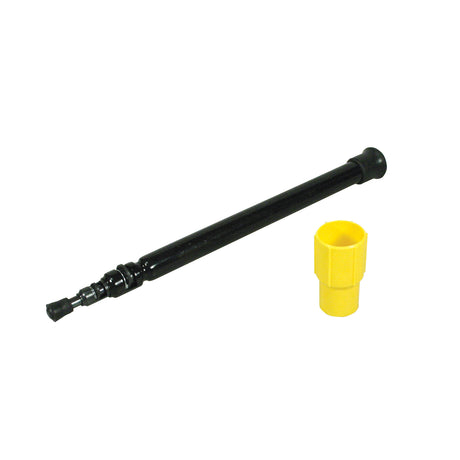 Lisle 46170 Hood Prop with Adapter Main Image