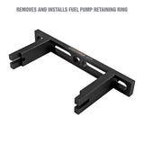 OEMTOOLS 25156 Fuel Pump Module Spanner Wrench Additional Image 1