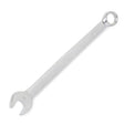 OEMTOOLS 22017 14 mm Combination Wrench (Metric) Main Image
