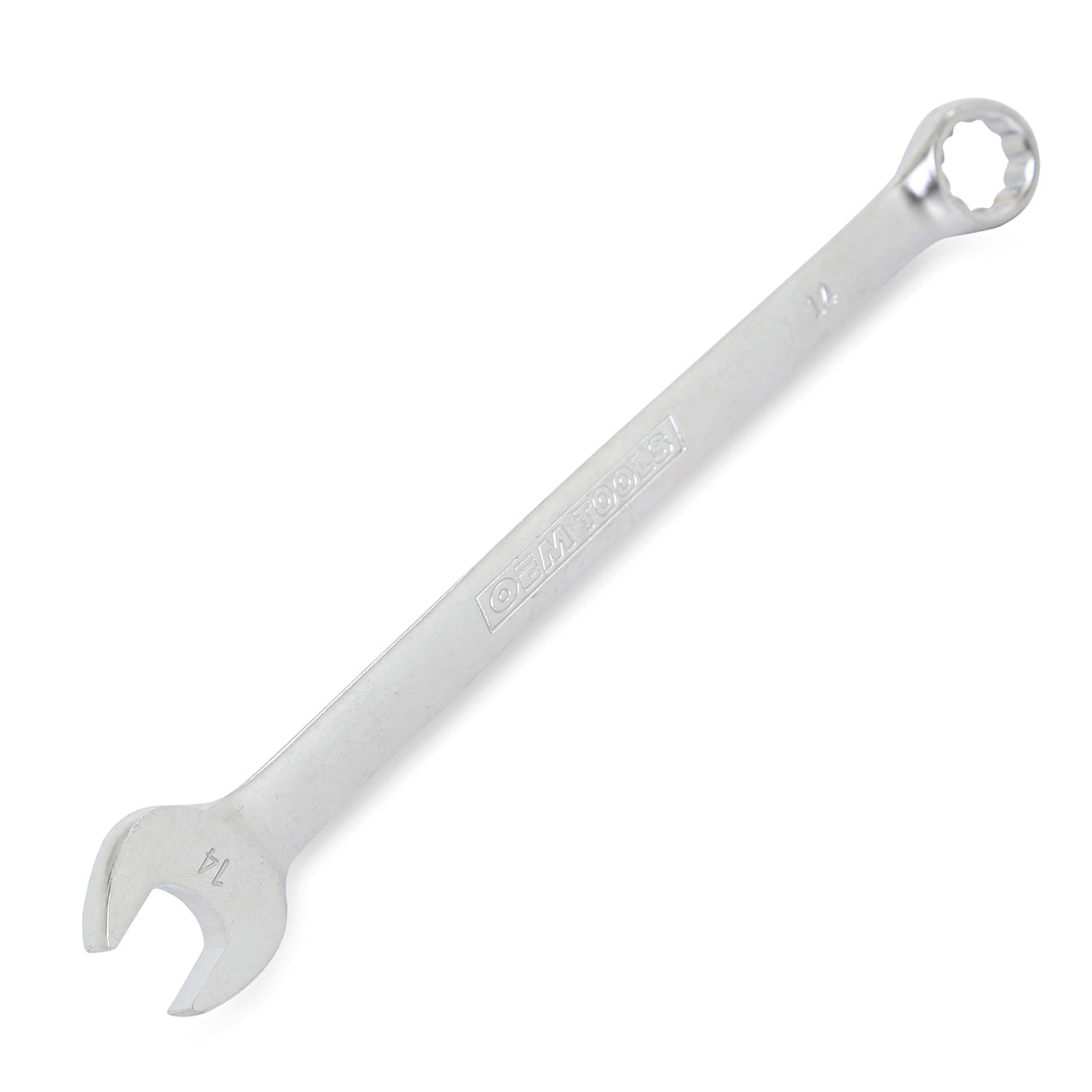OEMTOOLS 22017 14 mm Combination Wrench (Metric) Main Image