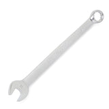 OEMTOOLS 22017 14 mm Combination Wrench (Metric) Main Image