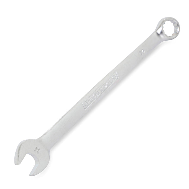 OEMTOOLS 22017 14 mm Combination Wrench (Metric) Main Image