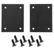 Shark 51667 Rotary Square Bolt Style Lift Pads Set of 4 Main Image
