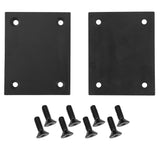 Shark 51667 Rotary Square Bolt Style Lift Pads Set of 4 Main Image