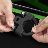 OEMTOOLS 25296 Inner Tie Rod Tool Additional Image 6