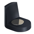 OTC 7424 Belt Holding Tool Main Image