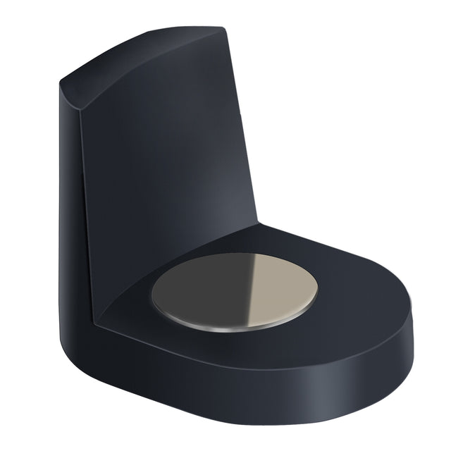 OTC 7424 Belt Holding Tool Main Image