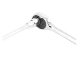 OEMTOOLS 22531 1/2 Inch Female x 3/8 Inch Male Adapter Additional Image 2