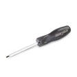OEMTOOLS 22583 #15 Star Driver Main Image