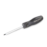 OEMTOOLS 22583 #15 Star Driver Main Image