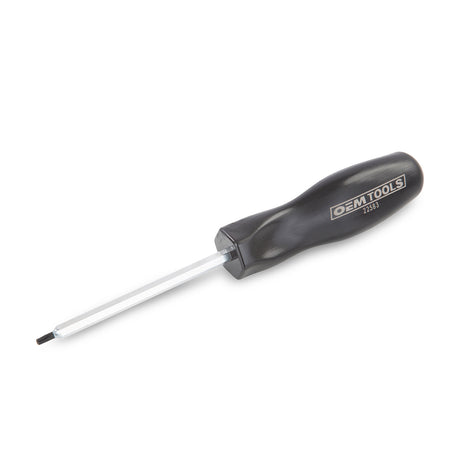 OEMTOOLS 22583 #15 Star Driver Main Image