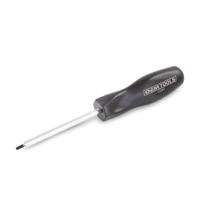 OEMTOOLS 22583 #15 Star Driver Main Image