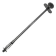 OEMTOOLS 25048 Hydraulic Valve Lifter Tool Main Image