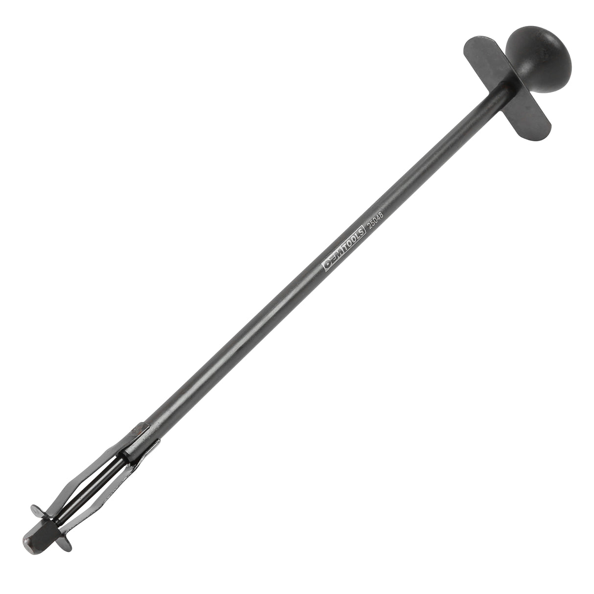 OEMTOOLS 25048 Hydraulic Valve Lifter Tool Main Image