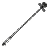 OEMTOOLS 25048 Hydraulic Valve Lifter Tool Main Image