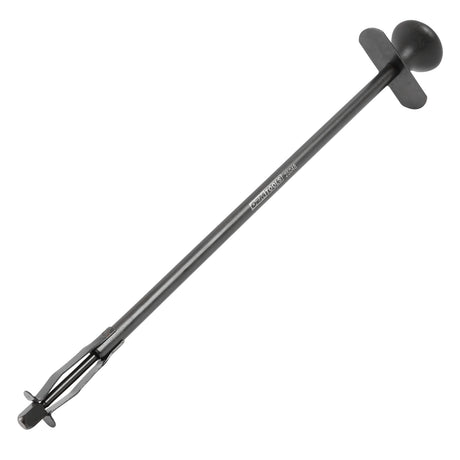 OEMTOOLS 25048 Hydraulic Valve Lifter Tool Main Image