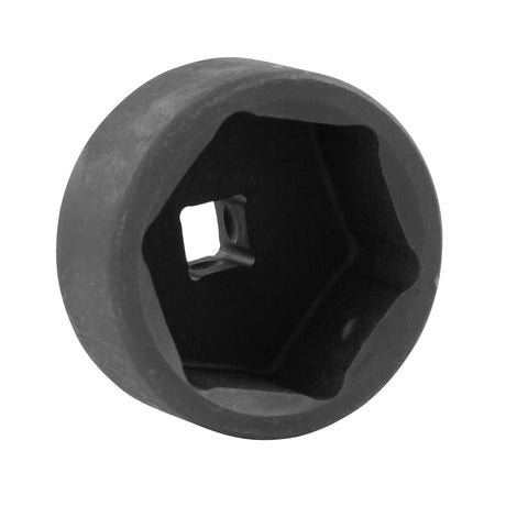 OEMTOOLS 25411 36mm Oil Filter Socket Main Image