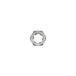 OEMTOOLS 27142G 5/8 Inch x 11 NC Main Image