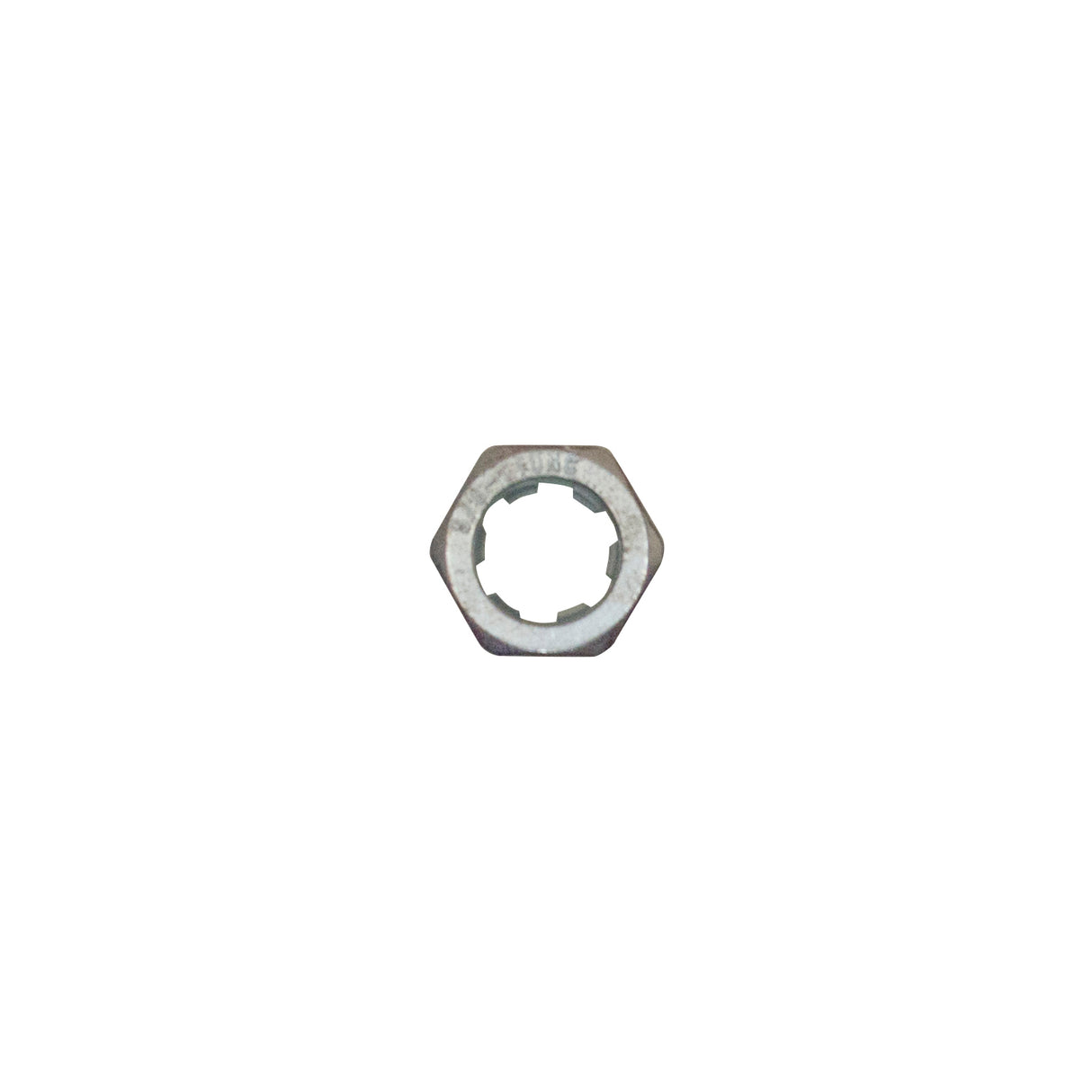OEMTOOLS 27142G 5/8 Inch x 11 NC Main Image