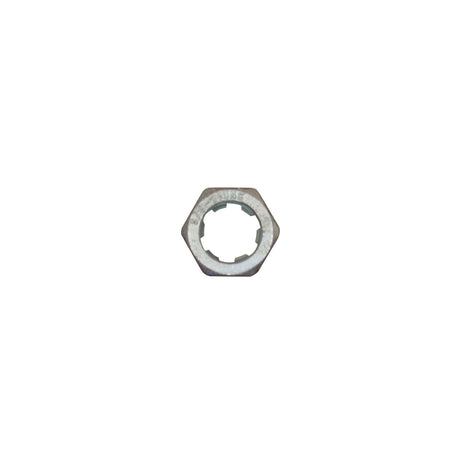 OEMTOOLS 27142G 5/8 Inch x 11 NC Main Image