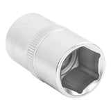 OEMTOOLS 223621/2in. Drive Socket (5/8 Inch) Main Image