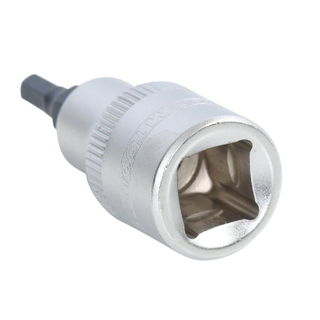 OEMTOOLS 22861 3/8 Inch Drive Hex Bit Socket (5/32 Inch) Additional Image 2