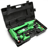 OEMTOOLS 24820 4 Ton Fast Action Body Repair Kit Additional Image 6