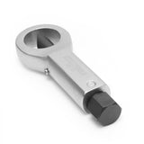 OEMTOOLS 25126 7/8 Inch Nut Splitting Tool Additional Image 4