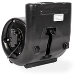 Mi-T-M FAN-10F0M Work Pro® Series Air Mover 3-Speed Fan Additional Image 2