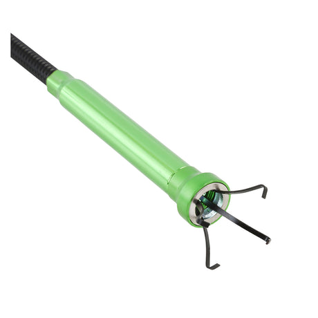 OEMTOOLS 25399 LED Magnetic Claw Pick-Up Tool Additional Image 6