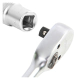 OEMTOOLS 22345 3/8 Inch Drive Deep Wall Socket Additional Image 4