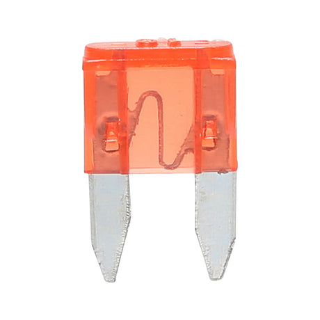 Hardware Machinery® 25-Piece Mini Fuse Set- 10 AMP Additional Image 3