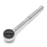 GreatNeck RA14 1/4 Drive Ratchet Main Image